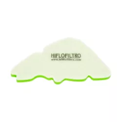 Hiflofiltro levegőszűrő