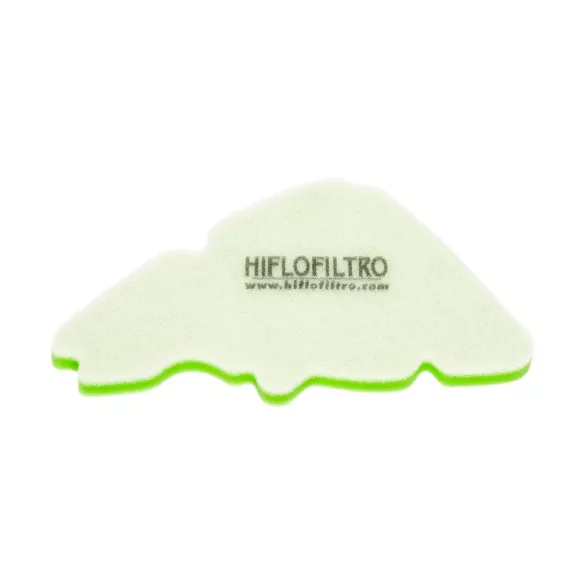 Hiflofiltro levegőszűrő