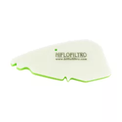 Hiflofiltro levegőszűrő