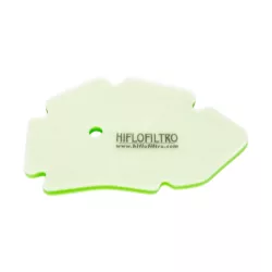Hiflofiltro levegőszűrő