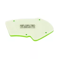 Hiflofiltro levegőszűrő