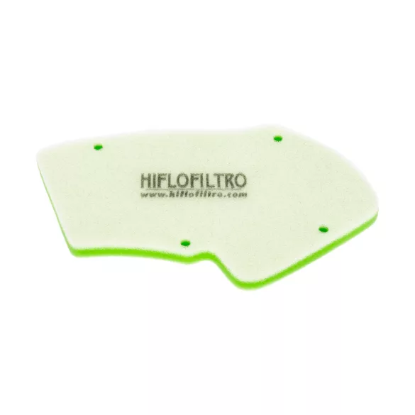Hiflofiltro levegőszűrő