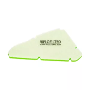 Hiflofiltro levegőszűrő
