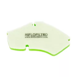 Hiflofiltro levegőszűrő