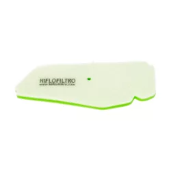 Hiflofiltro levegőszűrő