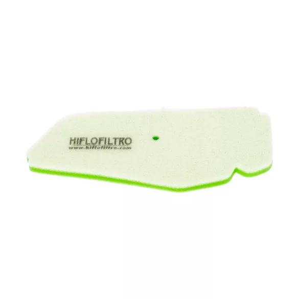 Hiflofiltro levegőszűrő