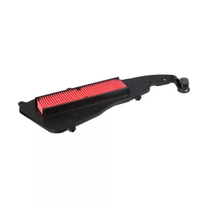 Hiflofiltro levegőszűrő