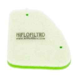 Hiflofiltro robogó szivacs levegőszűrő
