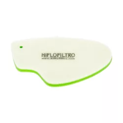 Hiflofiltro levegőszűrő