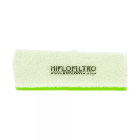 Hiflofiltro levegőszűrő