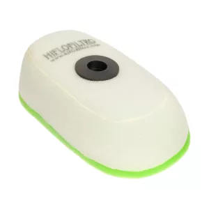 Hiflofiltro levegőszűrő