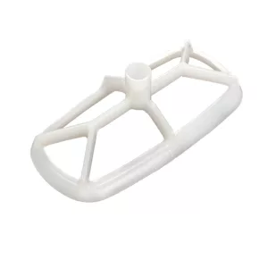 Hiflofiltro levegőszűrő