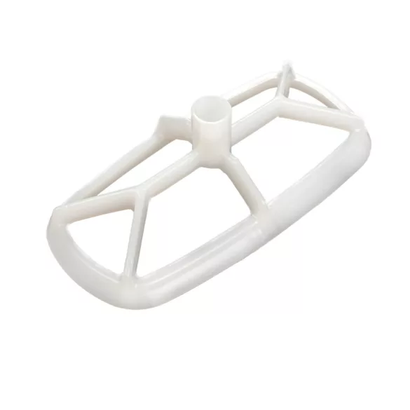 Hiflofiltro levegőszűrő