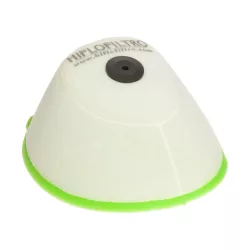 Hiflofiltro levegőszűrő