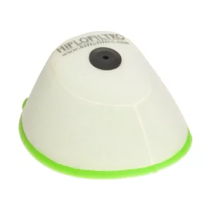 Hiflofiltro levegőszűrő