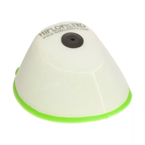 Hiflofiltro levegőszűrő