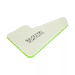 Hiflofiltro levegőszűrő