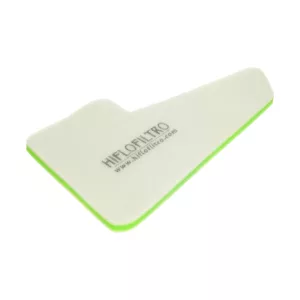 Hiflofiltro levegőszűrő