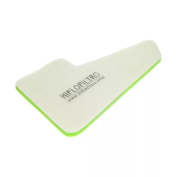 Hiflofiltro levegőszűrő