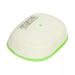 Hiflofiltro levegőszűrő