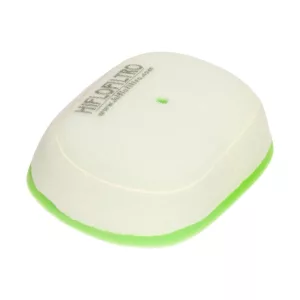 Hiflofiltro levegőszűrő