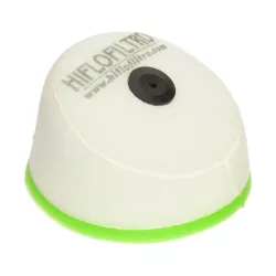 Hiflofiltro levegőszűrő