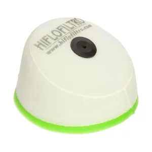 Hiflofiltro levegőszűrő