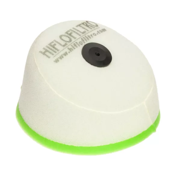 Hiflofiltro levegőszűrő