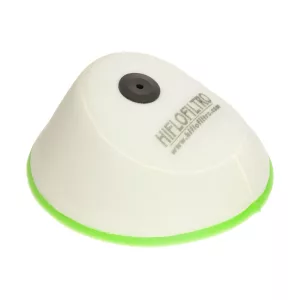 Hiflofiltro levegőszűrő