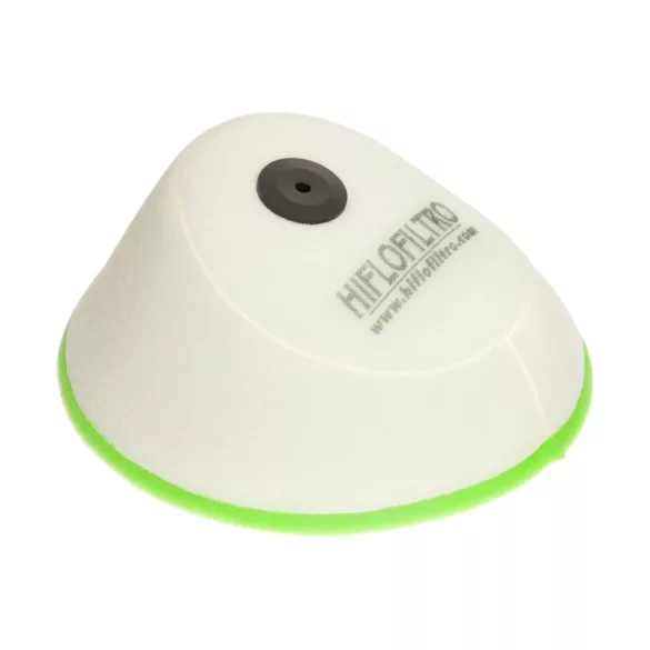 Hiflofiltro levegőszűrő