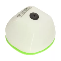 Hiflofiltro levegőszűrő