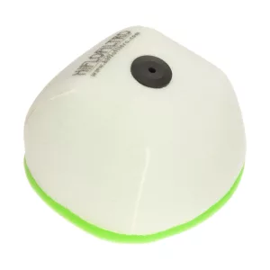 Hiflofiltro levegőszűrő