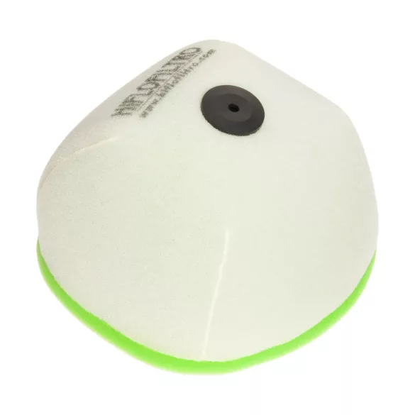 Hiflofiltro levegőszűrő