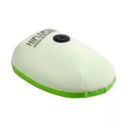 Hiflofiltro levegőszűrő