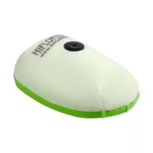 Hiflofiltro levegőszűrő