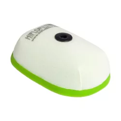 Hiflofiltro levegőszűrő