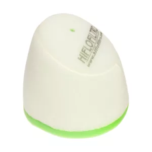 Hiflofiltro levegőszűrő