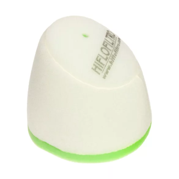 Hiflofiltro levegőszűrő