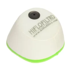 Hiflofiltro levegőszűrő