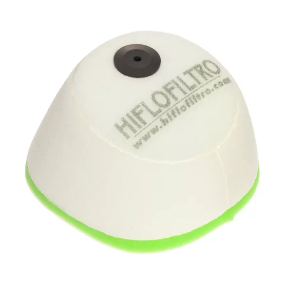 Hiflofiltro levegőszűrő