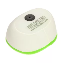 Hiflofiltro levegőszűrő