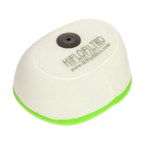 Hiflofiltro levegőszűrő