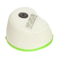 Hiflofiltro levegőszűrő