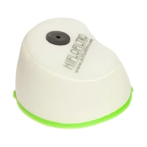 Hiflofiltro levegőszűrő