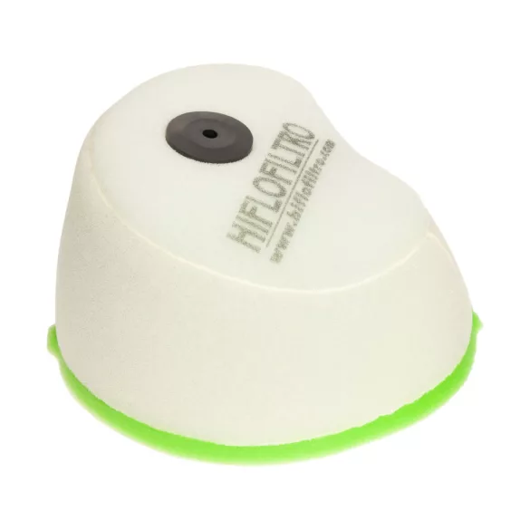 Hiflofiltro levegőszűrő