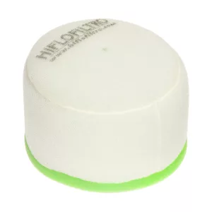 Hiflofiltro levegőszűrő