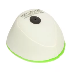 Hiflofiltro levegőszűrő