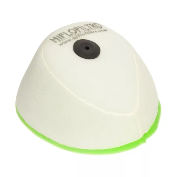 Hiflofiltro levegőszűrő