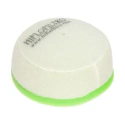 Hiflofiltro levegőszűrő