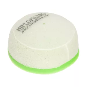 Hiflofiltro levegőszűrő